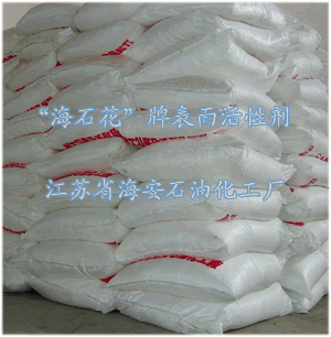 拉彎機(jī)的這些優(yōu)勢作用，你明白了嗎？