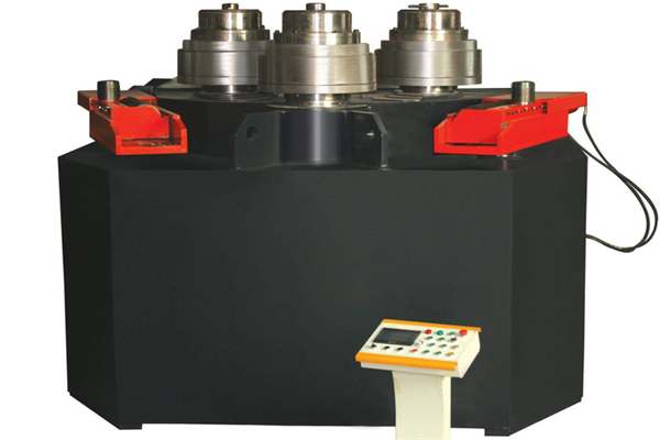 還不了解型材彎曲機(jī)，不看虧大了！