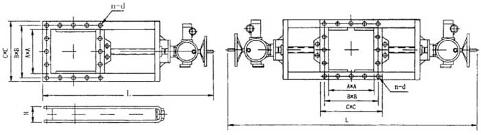 拉彎機(jī)的操作注意事項(xiàng)，不容小覷！